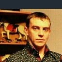 ���������� ������� ��������, ���� ������� �����, 40 ���, ������������ ��� ������, ����� � ���������