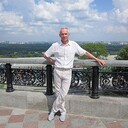 ���������� ����, ���� ������� ��������, 56 ���, ������������ ��� c�������� ���������