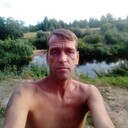 ���������� �����, ���� ������� ���������, 48 ���, ������������ ��� ������, ����� � ���������