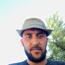 ���������� �������, ���� ������� ����, 33 ����, ������������ ��� ������, ����� � ���������