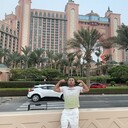 ���������� �����-���������, ���� ������� Joxa, 36 ���, ������������ ��� ������, ����� � ���������