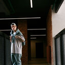 ���������� ������, ���� ������� ������, 29 ���, ������������ ��� ������, ����� � ���������