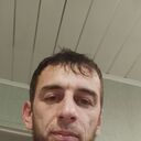 ���������� ���������, ���� ������� �����, 37 ���, ������������ ��� ������, ����� � ���������