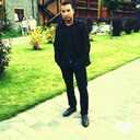 ���������� ������, ���� ������� �����, 32 ����, ������������ ��� ���������