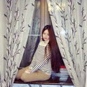  ,   Nifertity, 24 ,   ,   , c , 