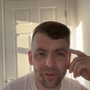  ,   MichealChris, 41 ,   ,   