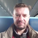  ,   , 49 ,   ,   , c , 