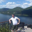 ���������� ����������, ���� ������� ������, 39 ���, ������������ ��� ������, ����� � ���������, c�������� ���������