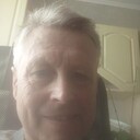  ,   , 59 ,   ,   