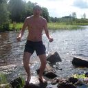 ���������� �����-���������, ���� ������� ����, 38 ���, ������������ ��� ������, ����� � ���������, c�������� ���������, ���������