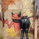 ���������� �����-���������, ���� ������� ����, 30 ���, ������������ ��� ������, ����� � ���������, ���������