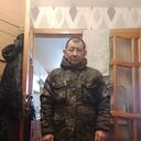 ���������� ������-���, ���� ������� ������, 48 ���, ������������ ��� ������, ����� � ���������, c�������� ���������, ���������