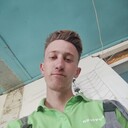  ,   , 23 ,   ,   , c , 