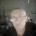  --,   , 55 ,   ,   , c 