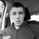 ���������� ���������, ���� ������� ������������, 31 ���, ������������ ��� ������, ����� � ���������