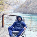 ���������� ���������, ���� ������� ������, 27 ���, ������������ ��� ������, ����� � ���������