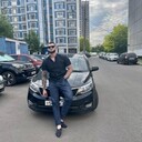 ���������� ������, ���� ������� �����, 26 ���, ������������ ��� ������, ����� � ���������