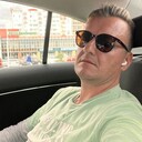 ���������� ������, ���� ������� �����, 41 ���, ������������ ��� ������, ����� � ���������