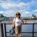  Buchholz in der Nordheide,   Anna, 58 ,  