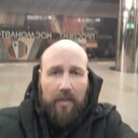 ���������� ������������, ���� ������� ����, 42 ����, ������������ ��� ������, ����� � ���������, ���������