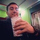 ���������� ������, ���� ������� Aziz, 37 ���, ������������ ��� ������, ����� � ���������, c�������� ���������