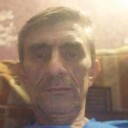 ���������� ���������, ���� ������� �������, 54 ����, ������������ ��� ������, ����� � ���������