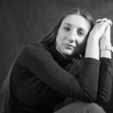 ���������� ������, ���� ������� ������, 37 ���, ������������ ��� ����� � ���������, c�������� ���������, ���������