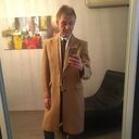 ���������� �������, ���� ������� ��������, 64 ����, ������������ ��� ����� � ���������, c�������� ���������