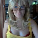 ���������� �����-���������, ���� ������� �����, 50 ���, ������������ ��� c�������� ���������