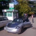 ���������� �������, ���� ������� �����, 38 ���, ������������ ��� ����� � ���������, c�������� ���������