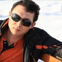  ,   , 49 ,   ,   , c 