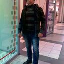  -,   A, 35 ,   ,   , c 