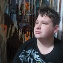 ���������� �������, ���� ����� ������, 23 ����, ������������ ��� ����� � ���������, c�������� ���������