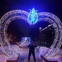 ���������� ���������, ���� ������� ������, 39 ���, ������������ ��� ������, ����� � ���������