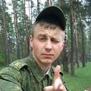 ���������� �����, ���� ������� �����, 31 ���, ������������ ��� ������, ����� � ���������, c�������� ���������