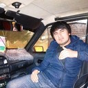 ���������� ������, ���� ������� Amrik, 35 ���, ������������ ��� ������, ����� � ���������, c�������� ���������