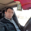 ���������� ������ ��������, ���� ������� �����, 45 ���, ������������ ��� ������, ����� � ���������, c�������� ���������