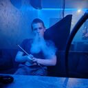  ,   , 22 ,     , c , 