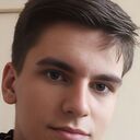   ,   , 19 ,     , c 