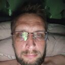 ���������� ����, ���� ������� �����, 39 ���, ������������ ��� ������, ����� � ���������, c�������� ���������, ���������