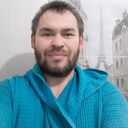 ���������� ������, ���� ������� ������, 41 ���, ������������ ��� ������, ����� � ���������, c�������� ���������, ���������