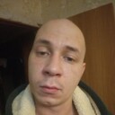 ���������� �����-���������, ���� ������� ��������, 34 ����, ������������ ��� ������, ����� � ���������