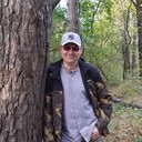 ���������� �����������, ���� ������� �������, 45 ���, ������������ ��� ����� � ���������, c�������� ���������