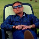 ���������� ������, ���� ������� ������, 42 ����, ������������ ��� ������, ����� � ���������, c�������� ���������