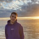 ���������� �����, ���� ������� Artem, 26 ���, ������������ ��� ������, ����� � ���������