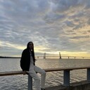  -,   , 27 ,   ,   , c , 