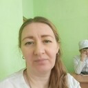  ,   , 49 ,   ,   , c 