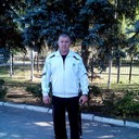  ,   , 51 ,   ,   , c , 