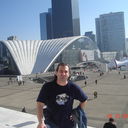  -,   , 52 ,   ,   , c 