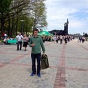  ,   , 34 ,   ,   , c 